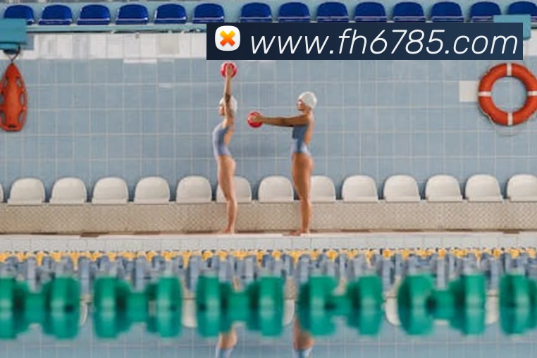 凤凰彩票发展历程